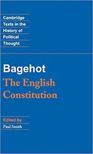 The English Constitution