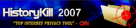 HistoryKill 2007 