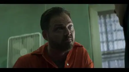 Bad Blood S02E05