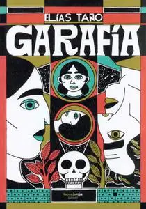 Garafia, Elias Taño