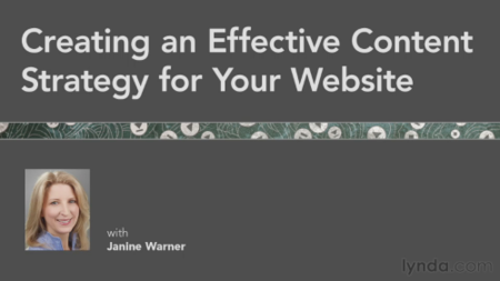 Creating an Effective Content Strategy for Your Website