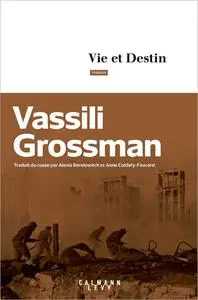 Vie et destin