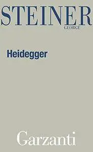 Heidegger [Repost]
