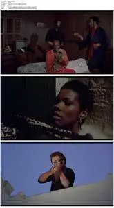 Hell Up in Harlem (1973)