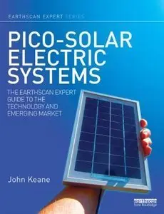 Pico-solar Electric Systems (Repost)