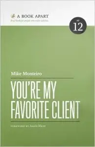 You're My Favorite Client