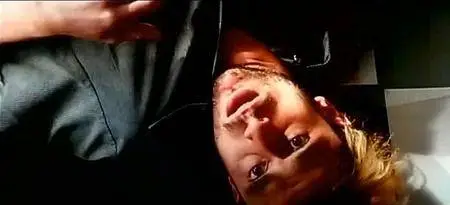 Logan (2017)