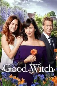 Good Witch S05E09