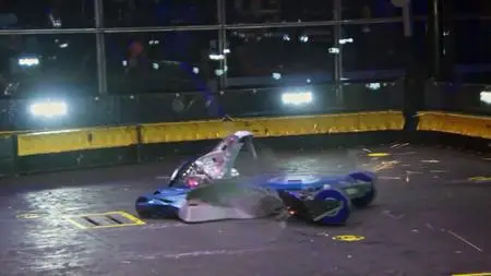 BattleBots S04E14