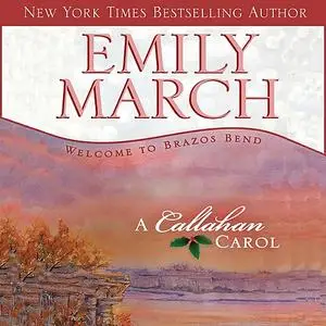 «A Callahan Carol» by Emily March