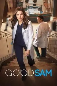 Good Sam S01E03