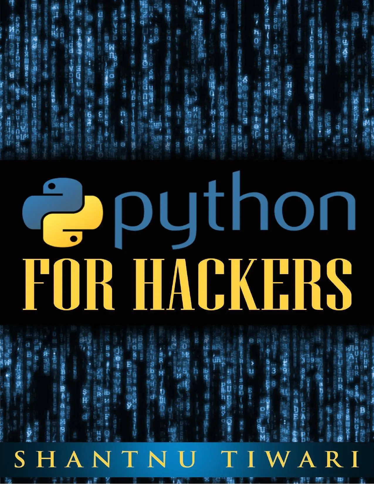 Hat python. Python хакер. Black hat Python: Python Programming for Hackers and Pentesters. Питон для хакеров книга. Python хакер журнал.