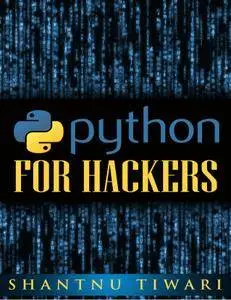 Python For Hackers