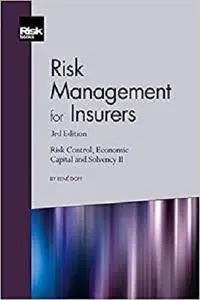 Risk Management for Insurers