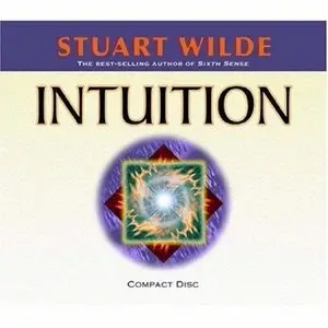 Intuition