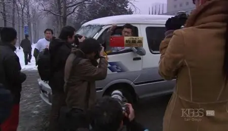 PBS - China From The Inside - 4 of 4 - Freedom and Justice