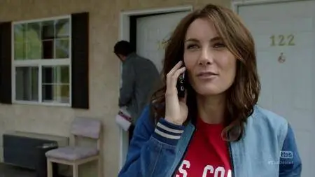 The Detour S03E04