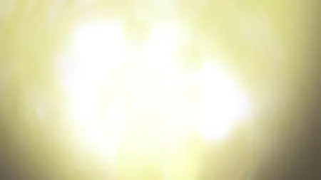 TSUKIMICHI Moonlit Fantasy S02E03 Stellar Wars 1080p CR WEB DL x264  (AAC 2 0) MSubs ToonsHub