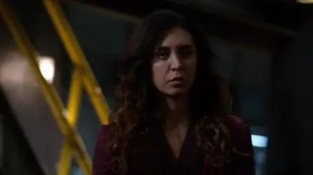 The Blacklist S04E15