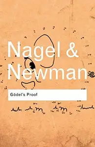 Godel's Proof, 3 edition