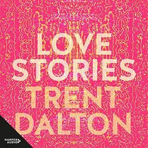Love Stories: Uplifting True Stories about Love [Audiobook]