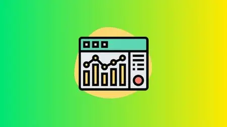 Microsoft Excel: De cero a analista de datos en Power BI