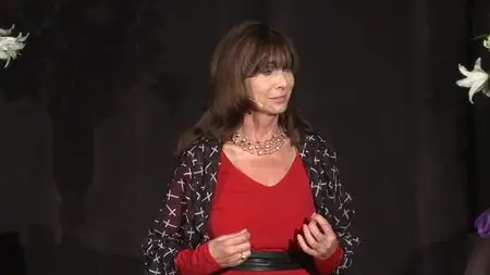 Julie Renee - Your Quantum Healing Secrets