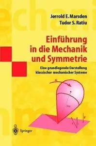 Einführung in Die Mechanik und Symmetrie (Repost)