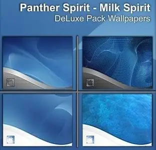 MPspirit_Wall_pack