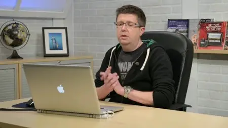Learn Automotive Photography in a Flash with Tim Wallace [repost]