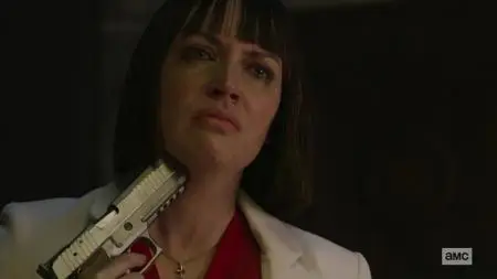 Preacher S04E10