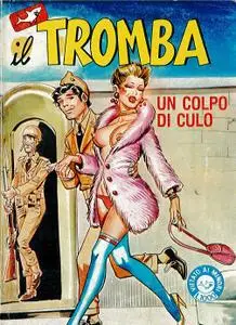 Il Tromba #136