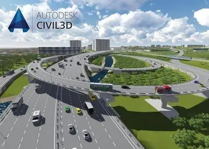 Autodesk AutoCAD Civil 3D 2017 Add-Ins Exclusive to Subscription Customers