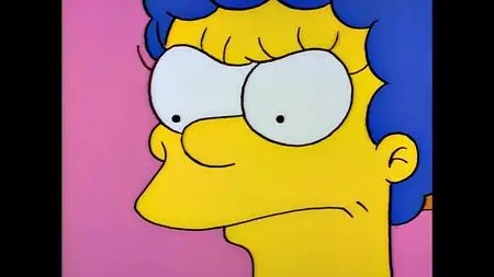 Die Simpsons S02E13