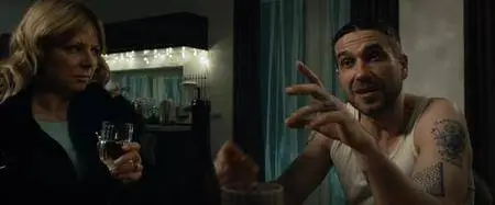 Small Town Killers / Dræberne fra Nibe (2017)