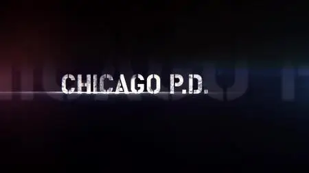 Chicago P.D. S06E12