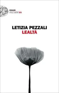 Letizia Pezzali - Lealtà (Repost)