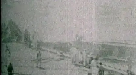 Pearl Harbor Kampf im Pazifik