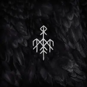 Wardruna - Kvitravn (2021) [Official Digital Download]