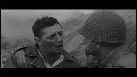 The Longest Day (1962) Collector's Edition