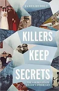 Killers Keep Secrets