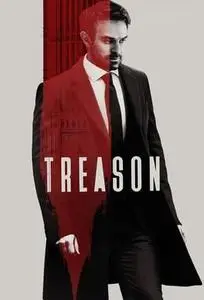 Treason S01E04