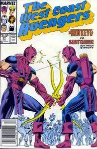 West Coast Avengers 027