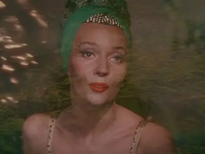 The Tales of Hoffmann (1951) [The Criterion Collection #317] [ReUp]