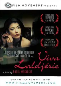 Viva Laldjérie / Viva Algeria (2004)