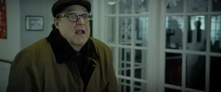 Love the Coopers (2015)