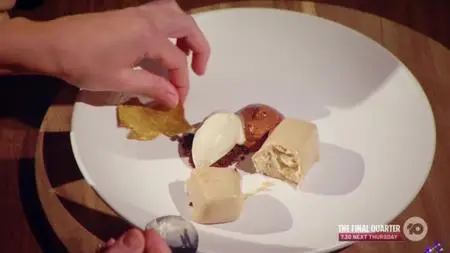 MasterChef Australia S11E54