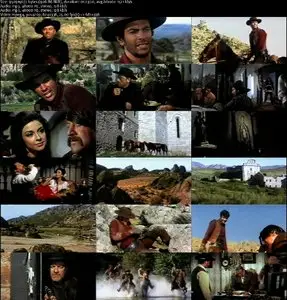 All Out (1968)