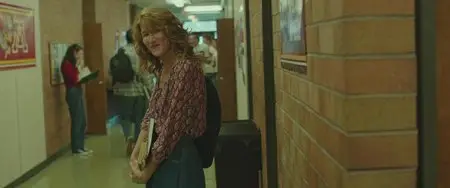 Wild / Дикая (2014)