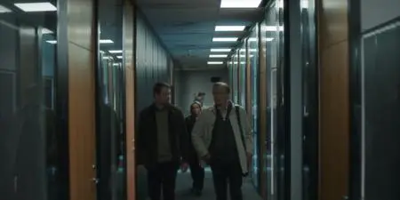 Forsvinningen på Lørenskog S01E03